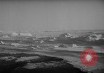 Immagine di USS Skate Polo Nord, 1959, secondo 62 filmato di repertorio 65675071748