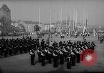 Standbild 10 Jahrestag Europa, 1959, aus Sekunde 7 historischem Filmmaterial Videoclip 65675071749