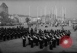 Standbild 10 Jahrestag Europa, 1959, aus Sekunde 9 historischem Filmmaterial Videoclip 65675071749
