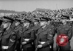 Standbild 10 Jahrestag Europa, 1959, aus Sekunde 12 historischem Filmmaterial Videoclip 65675071749