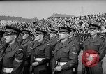 Standbild 10 Jahrestag Europa, 1959, aus Sekunde 13 historischem Filmmaterial Videoclip 65675071749