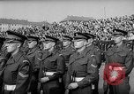Standbild 10 Jahrestag Europa, 1959, aus Sekunde 14 historischem Filmmaterial Videoclip 65675071749