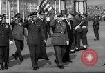 Standbild 10 Jahrestag Europa, 1959, aus Sekunde 16 historischem Filmmaterial Videoclip 65675071749