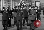Standbild 10 Jahrestag Europa, 1959, aus Sekunde 17 historischem Filmmaterial Videoclip 65675071749