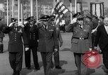 Standbild 10 Jahrestag Europa, 1959, aus Sekunde 18 historischem Filmmaterial Videoclip 65675071749