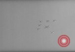 Standbild 10 Jahrestag Europa, 1959, aus Sekunde 21 historischem Filmmaterial Videoclip 65675071749