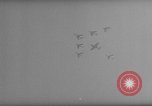 Standbild 10 Jahrestag Europa, 1959, aus Sekunde 22 historischem Filmmaterial Videoclip 65675071749