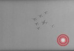 Standbild 10 Jahrestag Europa, 1959, aus Sekunde 23 historischem Filmmaterial Videoclip 65675071749