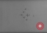 Standbild 10 Jahrestag Europa, 1959, aus Sekunde 24 historischem Filmmaterial Videoclip 65675071749