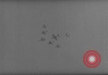 Standbild 10 Jahrestag Europa, 1959, aus Sekunde 25 historischem Filmmaterial Videoclip 65675071749