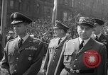 Standbild 10 Jahrestag Europa, 1959, aus Sekunde 30 historischem Filmmaterial Videoclip 65675071749