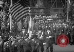 Standbild 10 Jahrestag Europa, 1959, aus Sekunde 32 historischem Filmmaterial Videoclip 65675071749
