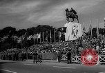 Standbild 10 Jahrestag Europa, 1959, aus Sekunde 34 historischem Filmmaterial Videoclip 65675071749