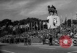 Standbild 10 Jahrestag Europa, 1959, aus Sekunde 35 historischem Filmmaterial Videoclip 65675071749