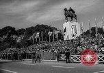 Standbild 10 Jahrestag Europa, 1959, aus Sekunde 37 historischem Filmmaterial Videoclip 65675071749