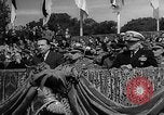 Standbild 10 Jahrestag Europa, 1959, aus Sekunde 39 historischem Filmmaterial Videoclip 65675071749