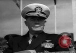 Standbild 10 Jahrestag Europa, 1959, aus Sekunde 40 historischem Filmmaterial Videoclip 65675071749