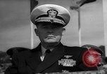 Standbild 10 Jahrestag Europa, 1959, aus Sekunde 41 historischem Filmmaterial Videoclip 65675071749