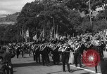 Standbild 10 Jahrestag Europa, 1959, aus Sekunde 42 historischem Filmmaterial Videoclip 65675071749