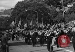 Standbild 10 Jahrestag Europa, 1959, aus Sekunde 43 historischem Filmmaterial Videoclip 65675071749