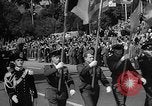 Standbild 10 Jahrestag Europa, 1959, aus Sekunde 46 historischem Filmmaterial Videoclip 65675071749