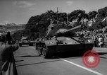 Standbild 10 Jahrestag Europa, 1959, aus Sekunde 50 historischem Filmmaterial Videoclip 65675071749