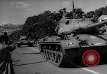 Standbild 10 Jahrestag Europa, 1959, aus Sekunde 51 historischem Filmmaterial Videoclip 65675071749