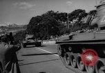 Standbild 10 Jahrestag Europa, 1959, aus Sekunde 52 historischem Filmmaterial Videoclip 65675071749