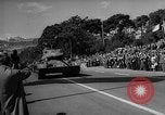 Standbild 10 Jahrestag Europa, 1959, aus Sekunde 54 historischem Filmmaterial Videoclip 65675071749