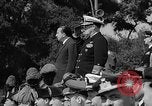 Standbild 10 Jahrestag Europa, 1959, aus Sekunde 57 historischem Filmmaterial Videoclip 65675071749