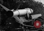 Standbild 10 Jahrestag Europa, 1959, aus Sekunde 62 historischem Filmmaterial Videoclip 65675071749