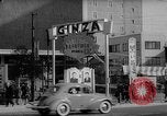 Standbild Königliche Hochzeit Vorbereitungen Tokio Japan, 1959, aus Sekunde 6 historischem Filmmaterial Videoclip 65675071751