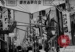 Standbild Königliche Hochzeit Vorbereitungen Tokio Japan, 1959, aus Sekunde 10 historischem Filmmaterial Videoclip 65675071751