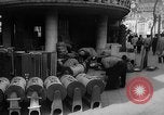 Standbild Königliche Hochzeit Vorbereitungen Tokio Japan, 1959, aus Sekunde 15 historischem Filmmaterial Videoclip 65675071751