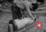 Standbild Königliche Hochzeit Vorbereitungen Tokio Japan, 1959, aus Sekunde 21 historischem Filmmaterial Videoclip 65675071751