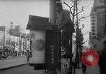 Standbild Königliche Hochzeit Vorbereitungen Tokio Japan, 1959, aus Sekunde 24 historischem Filmmaterial Videoclip 65675071751
