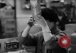Standbild Königliche Hochzeit Vorbereitungen Tokio Japan, 1959, aus Sekunde 40 historischem Filmmaterial Videoclip 65675071751