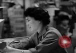 Standbild Königliche Hochzeit Vorbereitungen Tokio Japan, 1959, aus Sekunde 42 historischem Filmmaterial Videoclip 65675071751
