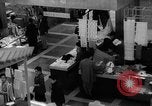 Standbild Königliche Hochzeit Vorbereitungen Tokio Japan, 1959, aus Sekunde 43 historischem Filmmaterial Videoclip 65675071751