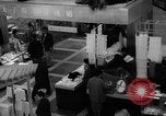 Standbild Königliche Hochzeit Vorbereitungen Tokio Japan, 1959, aus Sekunde 44 historischem Filmmaterial Videoclip 65675071751