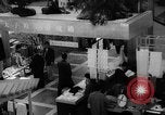 Standbild Königliche Hochzeit Vorbereitungen Tokio Japan, 1959, aus Sekunde 45 historischem Filmmaterial Videoclip 65675071751