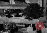 Standbild Königliche Hochzeit Vorbereitungen Tokio Japan, 1959, aus Sekunde 47 historischem Filmmaterial Videoclip 65675071751