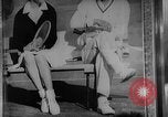 Standbild Königliche Hochzeit Vorbereitungen Tokio Japan, 1959, aus Sekunde 50 historischem Filmmaterial Videoclip 65675071751