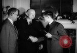 Standbild John Drupa New York United States USA, 1959, aus Sekunde 6 historischem Filmmaterial Videoclip 65675071752