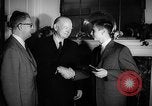 Standbild John Drupa New York United States USA, 1959, aus Sekunde 7 historischem Filmmaterial Videoclip 65675071752