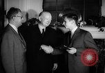 Standbild John Drupa New York United States USA, 1959, aus Sekunde 8 historischem Filmmaterial Videoclip 65675071752