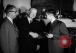 Standbild John Drupa New York United States USA, 1959, aus Sekunde 11 historischem Filmmaterial Videoclip 65675071752
