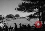 Standbild Masters Golf Tournament Augusta Georgia USA, 1959, aus Sekunde 6 historischem Filmmaterial Videoclip 65675071753
