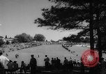 Standbild Masters Golf Tournament Augusta Georgia USA, 1959, aus Sekunde 7 historischem Filmmaterial Videoclip 65675071753