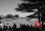 Standbild Masters Golf Tournament Augusta Georgia USA, 1959, aus Sekunde 8 historischem Filmmaterial Videoclip 65675071753